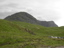 Glencoe, valley of tears