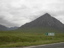 Glencoe, valley of tears