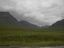 Glencoe, valley of tears