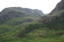 Glencoe, valley of tears