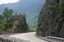 Glencoe, valley of tears