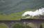 Glenfinanen Viaduct