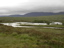 Rannoch Moor and Loch Rannoch