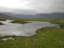 Rannoch Moor and Loch Rannoch