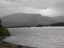 Rannoch Moor and Loch Rannoch