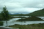 Rannoch Moor