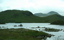 Rannoch Moor