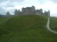 Ruthven Barracks, Badenoch