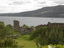 Urquhart Castle, Loch Ness