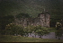 Kilchurn Castle