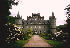 Inveraray Castle