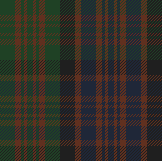 Clan Donald