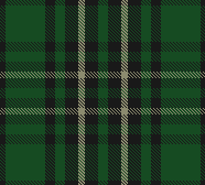 Clan Maclean