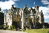 Stonefield Castle, near Tarbert