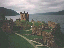 Urquhart Castle, Drumnadrochit