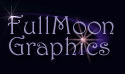 FullMoon Graphics by mizKitty!