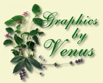 Visit Venus Place for Graphics