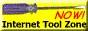 Internet Tool Zone Now