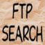 FTP Searches