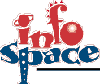 Infospace