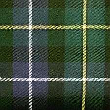 tartan1.jpg (12833 bytes)