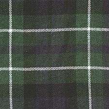 tartan2.jpg (11697 bytes)