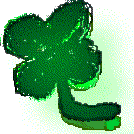 clover.gif (7963 bytes)