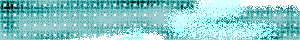 morefrostybnr.gif (5295 bytes)