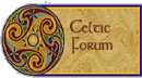 Celtic forum button