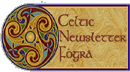 Fogra, the Celtic community newsletter