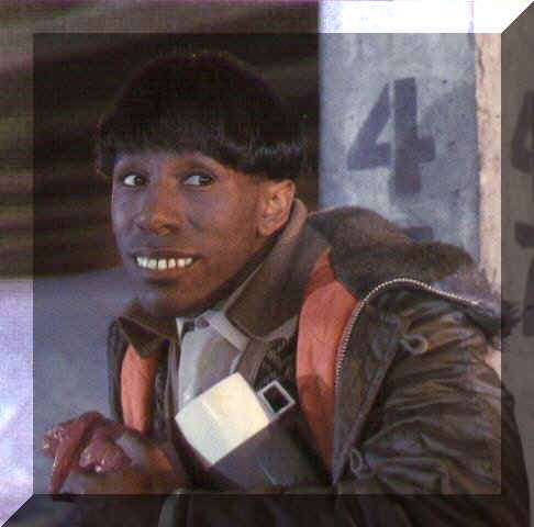 DWANE.jpg (37345 bytes)