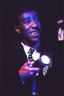 cat3.gif (11169 bytes)