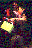 cat4.gif (12037 bytes)