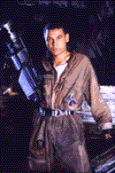 lister1.gif (13506 bytes)