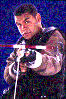 lister2.gif (14749 bytes)