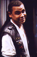 lister3.gif (13147 bytes)