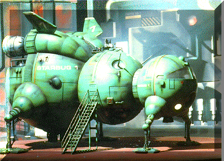 starbug.gif (85047 bytes)