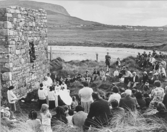 j66.gif (90524 bytes)