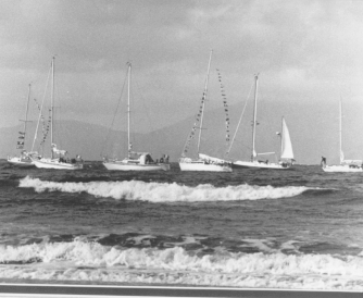 j77.gif (91794 bytes)