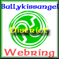 Join The Ballykissangel Ring