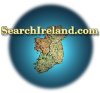 SearchIreland