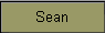 Sean