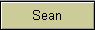 Sean