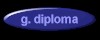 Graduate Diploma in Computing