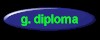 Graduate Diploma in Computing