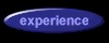 experience