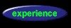 experience