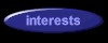 interests