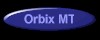 Orbix Multi-Threading