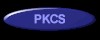 PKCS Standards